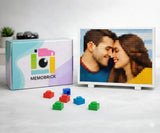 Art Gift Kit — Buy Now, Personalise Later — photo 1