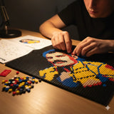 Art Gift Kit — Buy Now, Personalise Later — photo 4