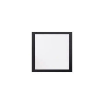 Frame Big Board <br> Size: 16x16 inch - Memobrick