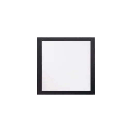 Frame 20x20 inch