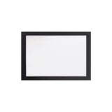 Frame 2x5 / 5x2 — Size: 20x50 inch / 50x20 inch — photo 1