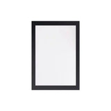 Frame 3×4 / 4×3 — Size: 30x40 inch / 40x30 inch — photo 1
