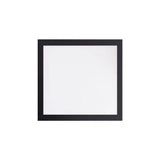 Frame 5x5 Size: 50x50 inch — photo 1